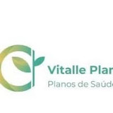 Katia Guerra Bacoccini