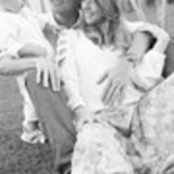 Renata Parrode Bittar