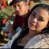 Simone Ramos Ribeiro Pereira