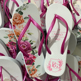 Chinelovers personalizados