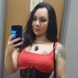 Tatyanne Silva Sousa