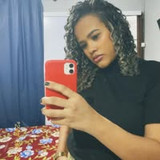 Juliana Mesquita