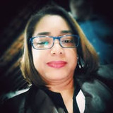 Andreia Rocha da Silva