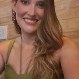 Tamires Lopes Camargo