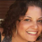 Coema de Assunção Rocha