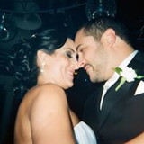 Suelen Christina Balarini