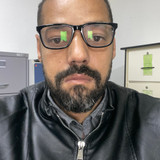 Jeferson Brandão