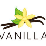 JULIANA DA SILVA RIGUETE