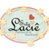 excluido_Srta Laciê