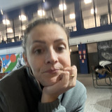 Priscilla Sanguineti Keller