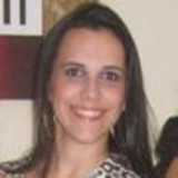 Bianca Noia Melo Gomes