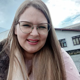 Alexandra Cristina Sommer