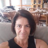 avatar da loja
