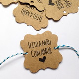 VIVIANE MACIEL TREVISAN