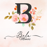 Gabriela Oliveira gomes