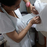 Mi Belle Sposa Mi Bantoni