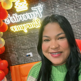 Crislaine Oliveira Ferreira