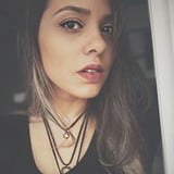 Luciane Nadolny Lopes