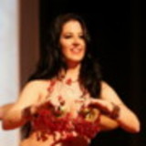 Rosana Vignone Borini Meira