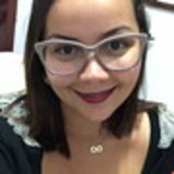 Camila Almeida Duarte