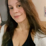 Monique Layber Ribeiro