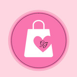 avatar da loja