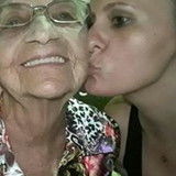 Francinilda de Sousa Lopes