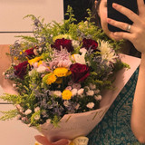 Geovanna Barbosa da Silva