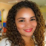 Jaqueline Santos de Sousa Silva