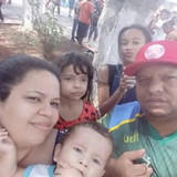 Janna Anna Sarah Alvees