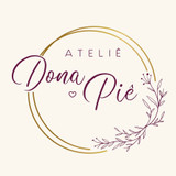 Ateliê Dona Piê