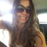 Ana Beatriz Cordeiro