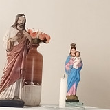 Viviane da Costa Costa