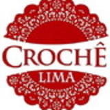 Crochê & Lima