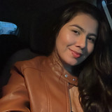 Ana Beatriz Lucena Santana