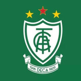 Joilson José Ferreira da Silva