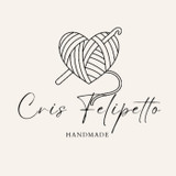 Cris Felipetto - Handmade