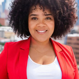 Paula da Silva Alves dos Santos 