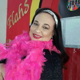 teresa cristina casalderrey santana