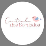 rosana maria fernandes botelho