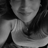 Glaucia Fernanda Da Costa