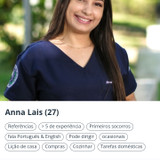 Anna Lais