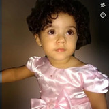 Nivea Maria Rodrigues Lima