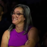 Marilza Lessa