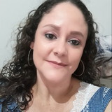 Juliana Maria Gonçalves