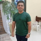 Osvaldo Pinheiro Carvalho