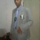 João Carlos de farias Farias