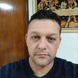 EVANDRO DA SILVA TONETO