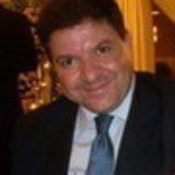 Francisco José Mari