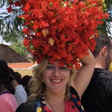 NILZA DANIELA BRAGA MENDES PONTES